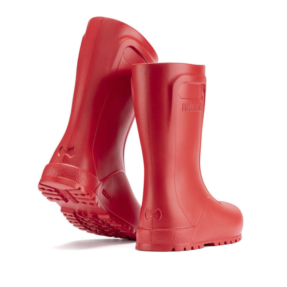 Botte de pluie Birkenstock Derry Eva Enfant 4/5