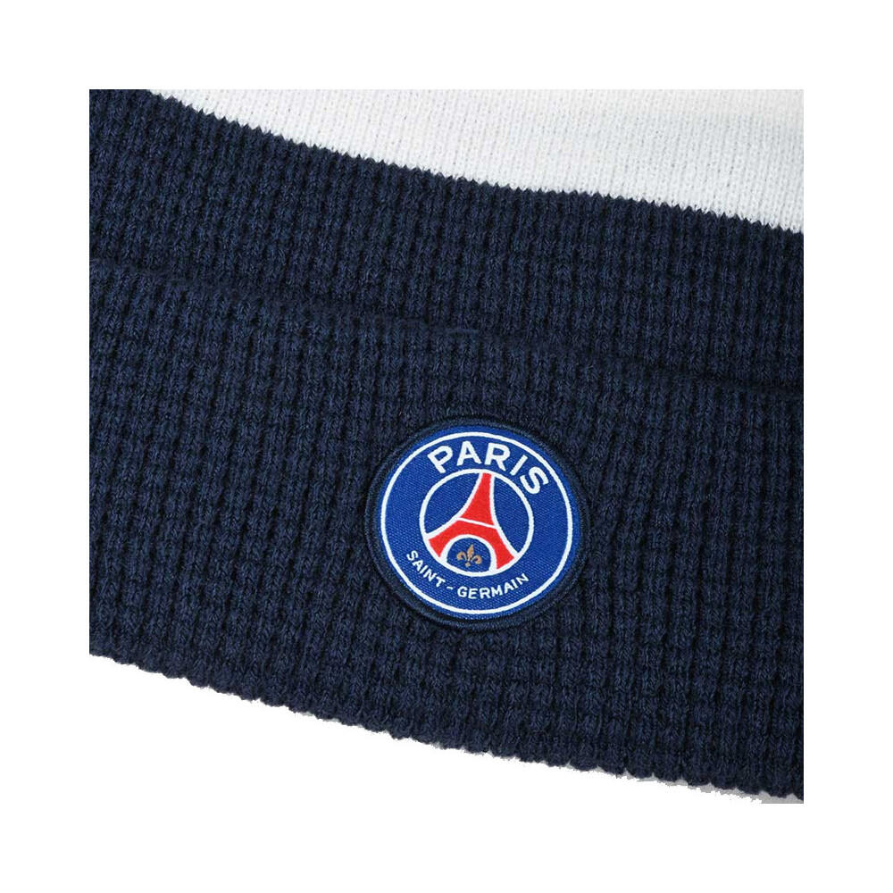 Bonnet Nike PSG SSNL 4/4