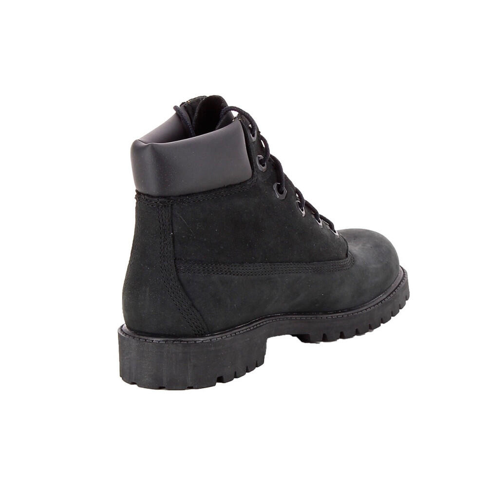Boots Timberland Bucheron 6 Inch Premium Junior 3/4