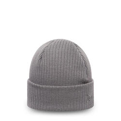 Bonnet New Era Lightweight Cuff Knit