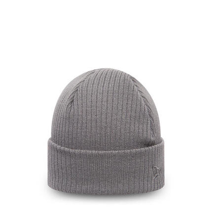 Bonnet New Era Lightweight Cuff Knit