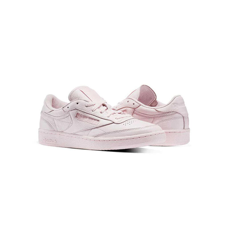 Basket Reebok Club C 85 ELM
