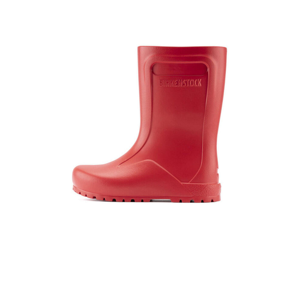 Botte de pluie Birkenstock Derry Eva Enfant 1/5