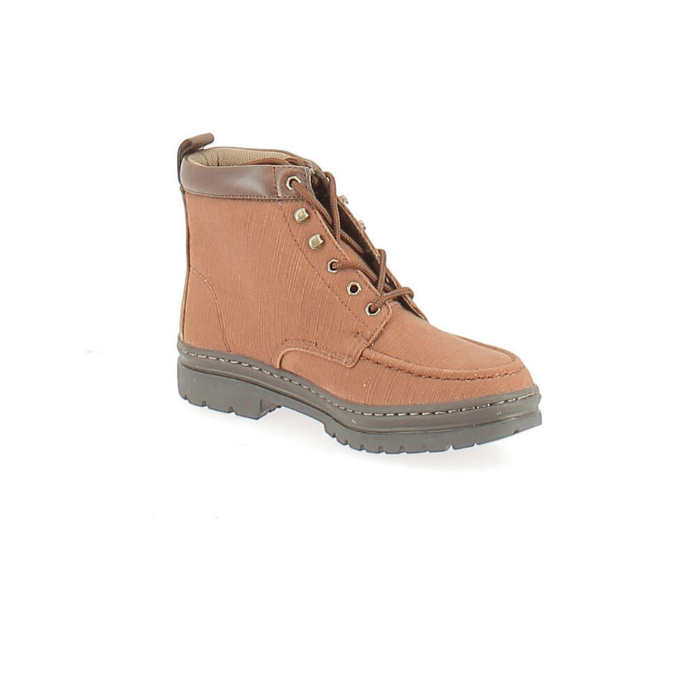 Boots Timberland ICON 6 INCH PREMIUM 4/5