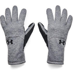 Gants Under Armour STORM FLEECE