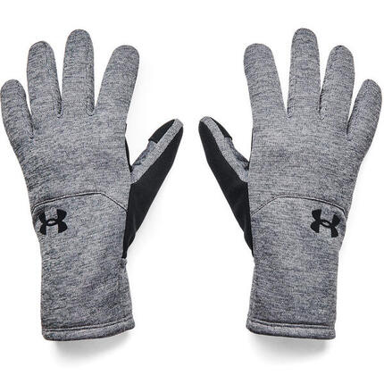 Handschoenen Under Armour STORM FLEECE