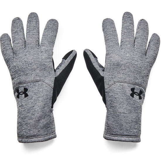 Handschoenen Under Armour STORM FLEECE