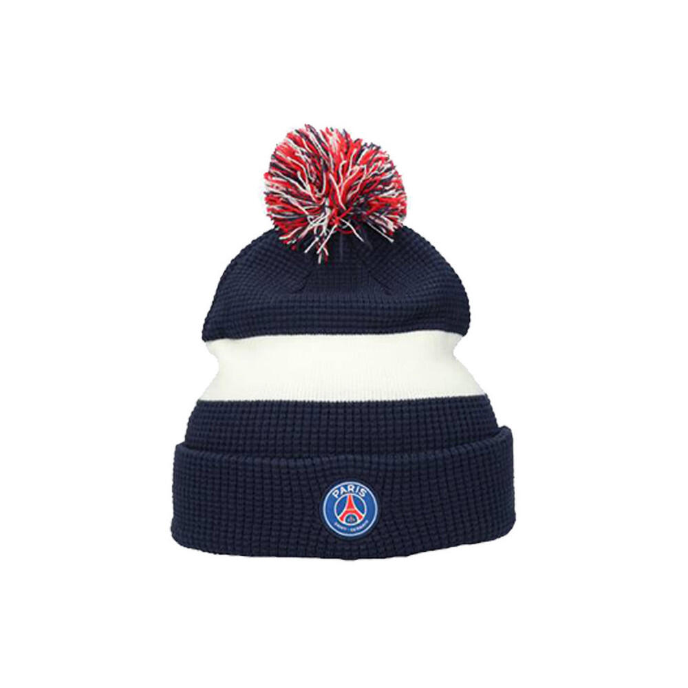 Bonnet Nike PSG SSNL 2/4