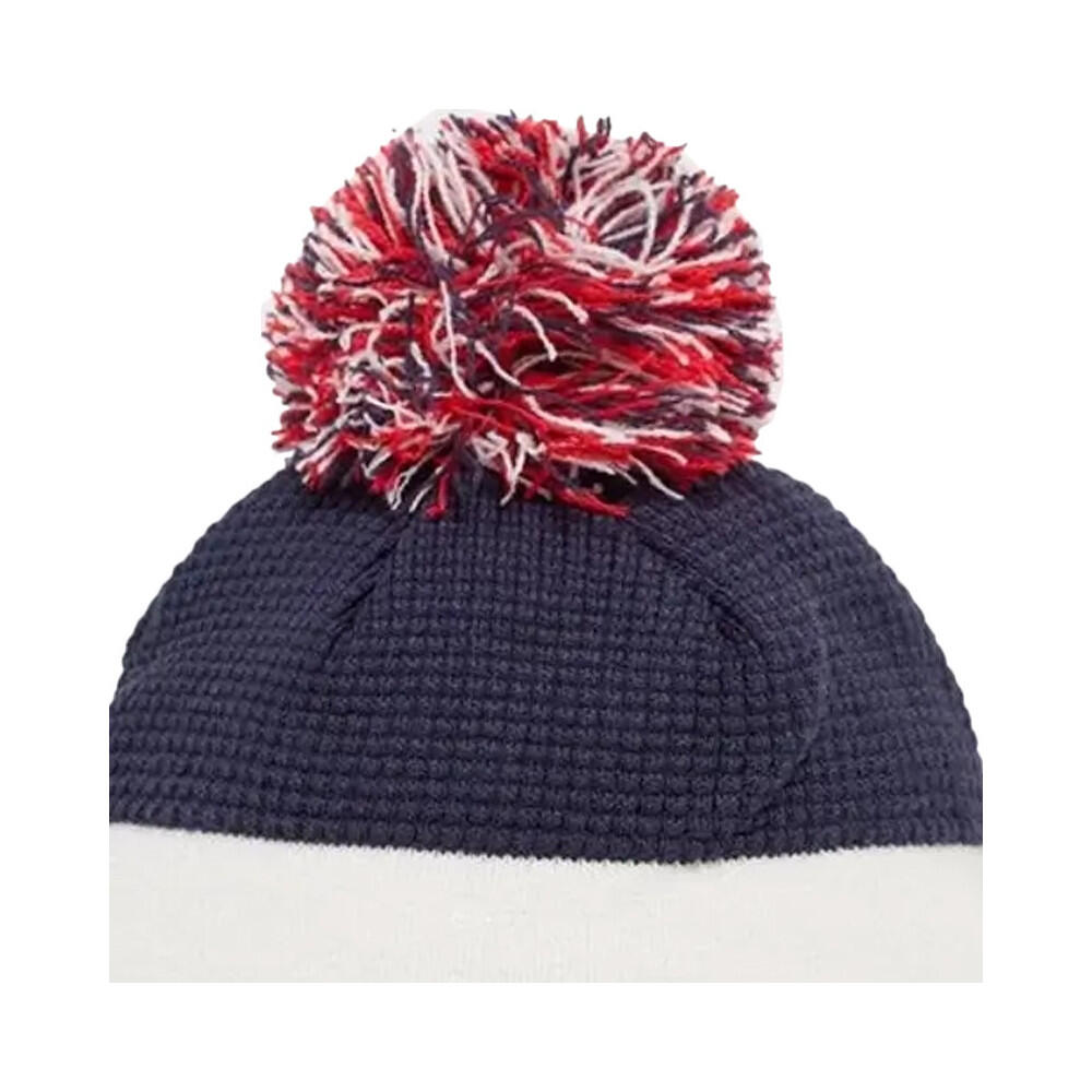 Bonnet Nike PSG SSNL 3/4