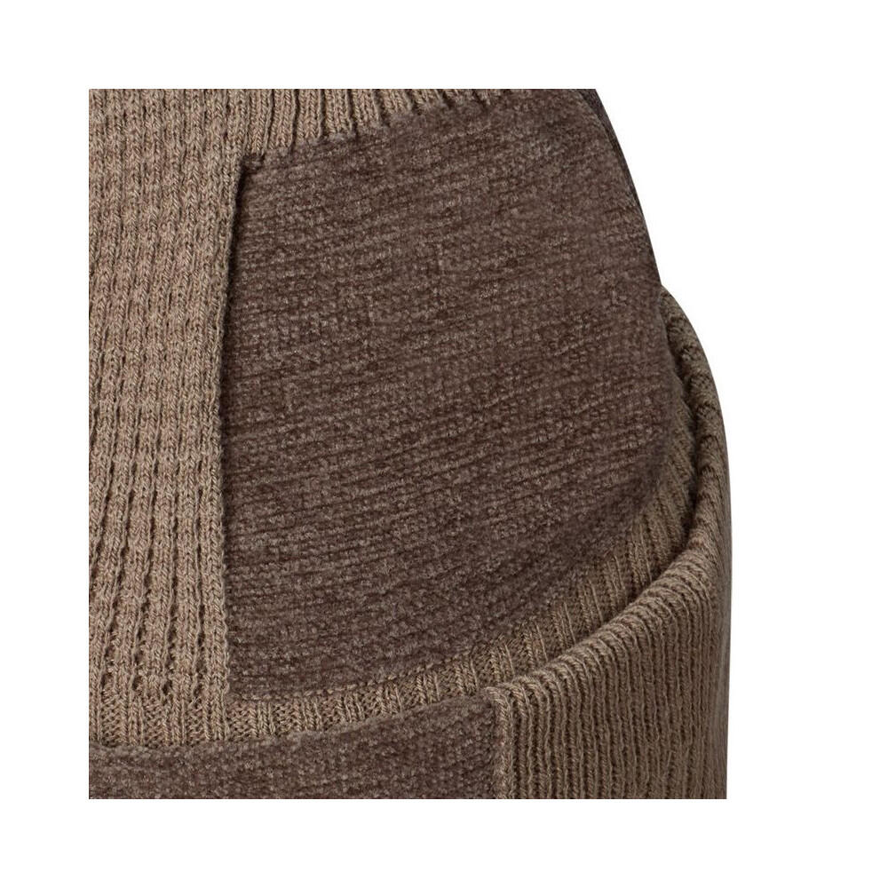 Gorro Nike NSW UTILITY Patch 4/4
