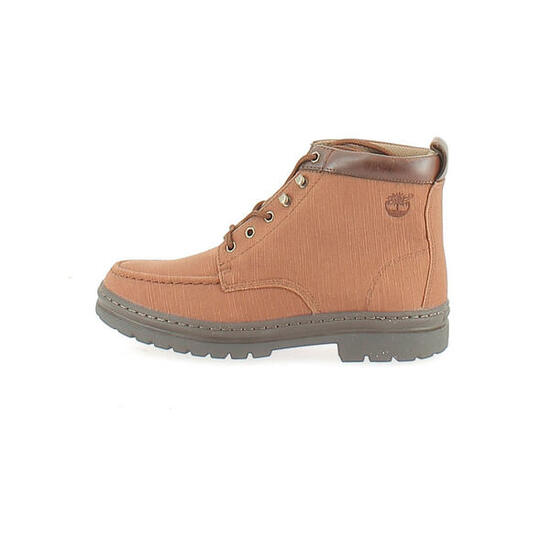 Boots Timberland ICON 6 INCH PREMIUM