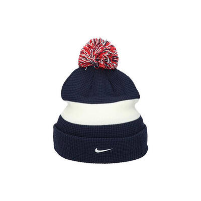 Cuffia per neonato Nike PSG SSNL