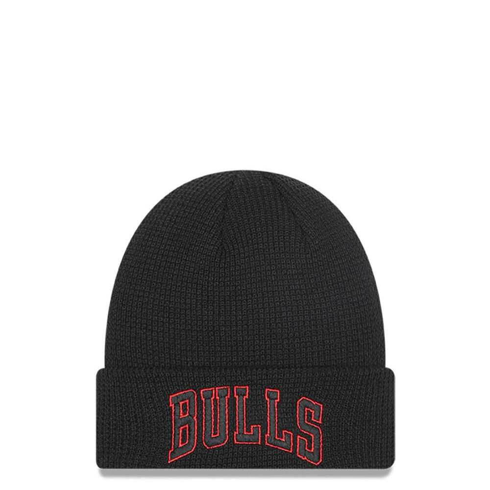 NEW ERA picture