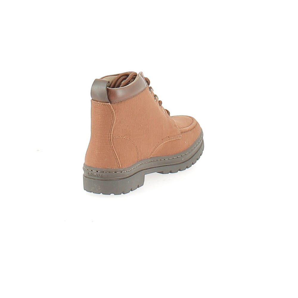 Boots Timberland ICON 6 INCH PREMIUM 3/5