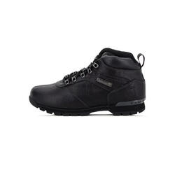 Boots Timberland Split Rock 2