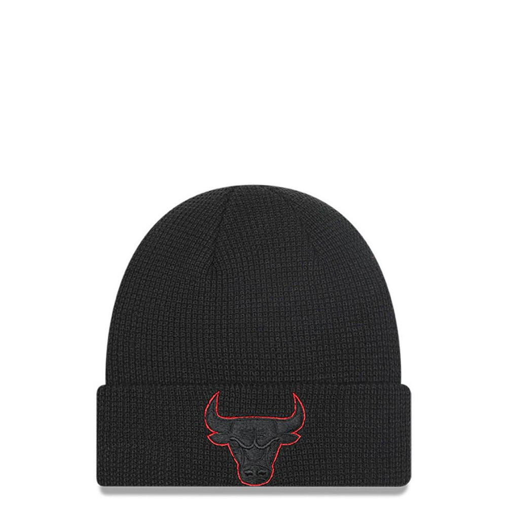 Gorro New Era BONNET HOMME POP OUTLINE CHICAGO BULLS NEW ERA 2/4