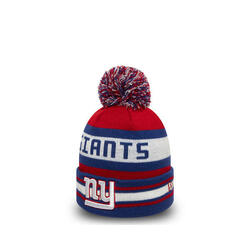 Bonnet New Era NEW YORK YANKEES FASHION JAKE