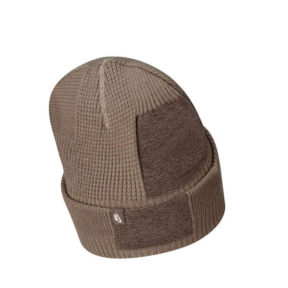 Gorro Nike NSW UTILITY Patch 2/4