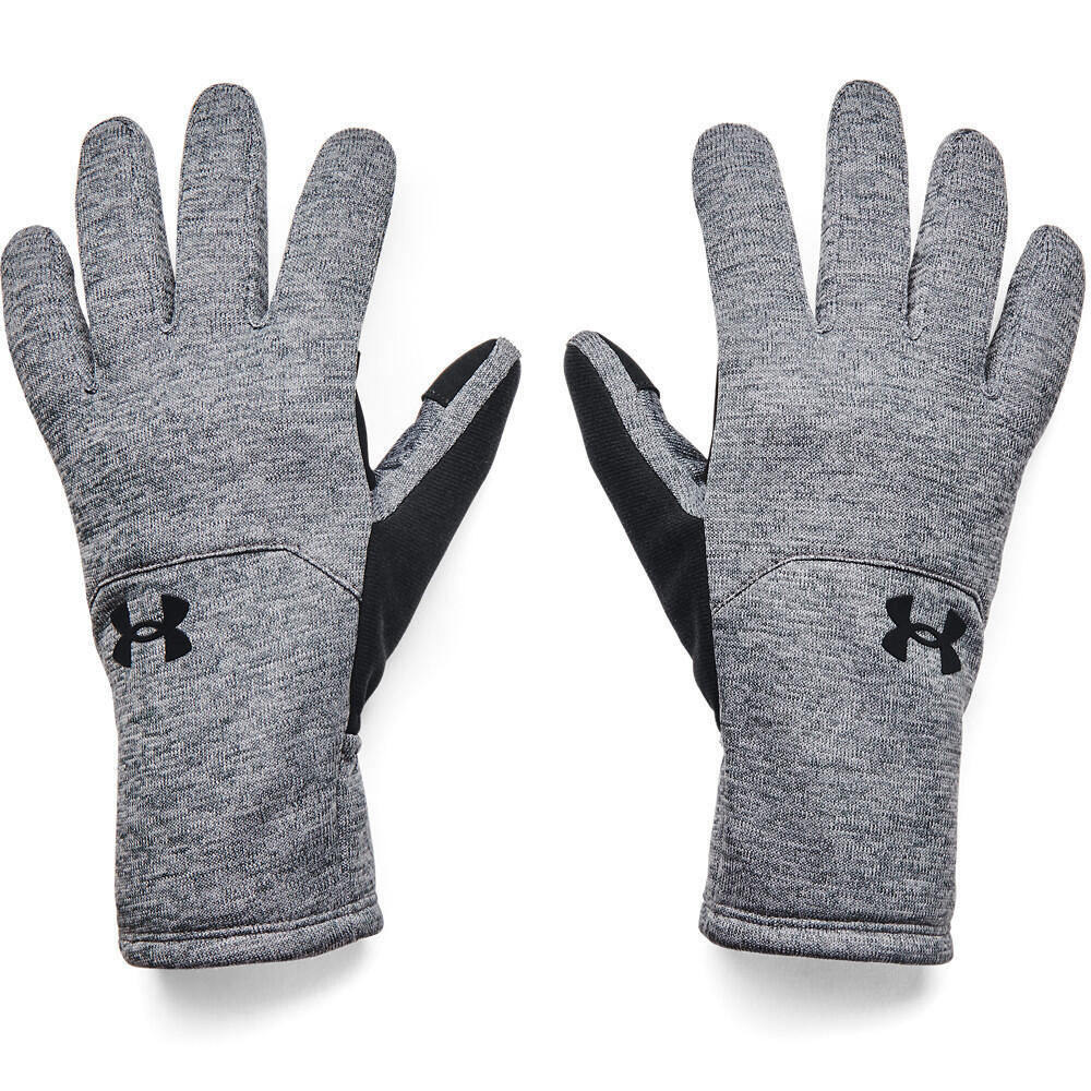UNDER ARMOUR picture