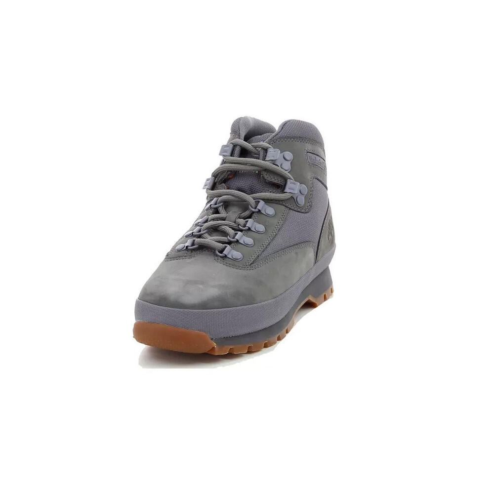 Boots Timberland Euro Hiker 2/4