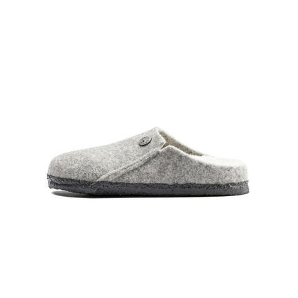 Zapatillas de casa Birkenstock ZERMATT