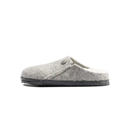Zapatillas de casa Birkenstock ZERMATT