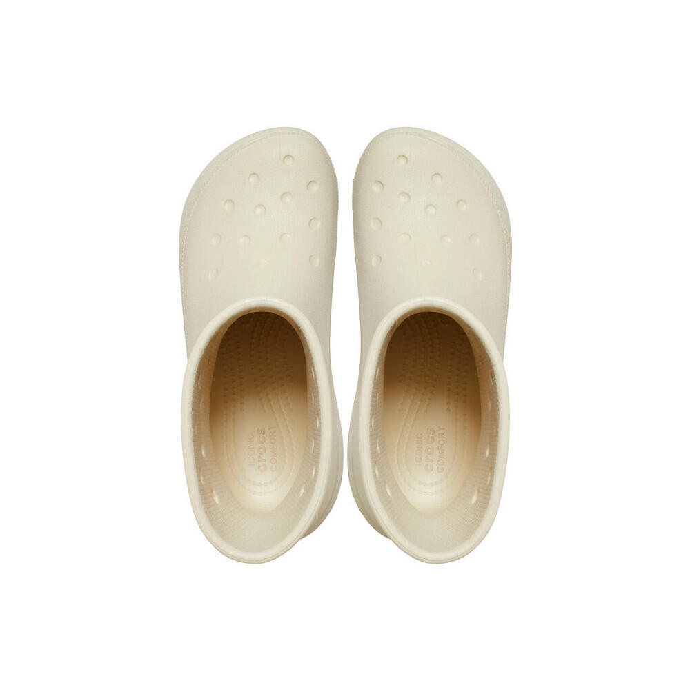 Botte Crocs CRUSH 4/6