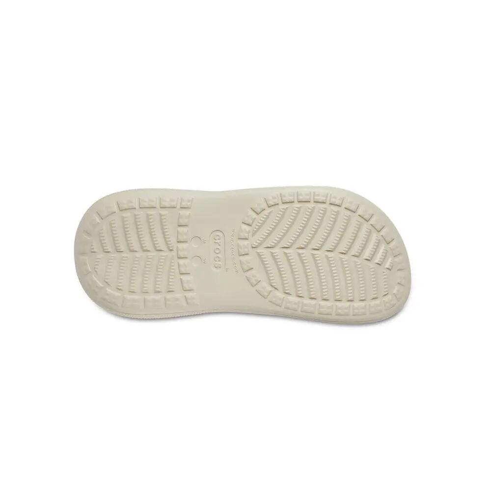 Botte Crocs CRUSH 5/6