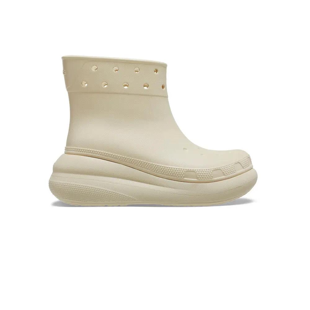 Botte Crocs CRUSH 3/6