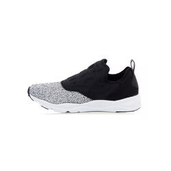 Basket Reebok FuryLite Slip-On Lux