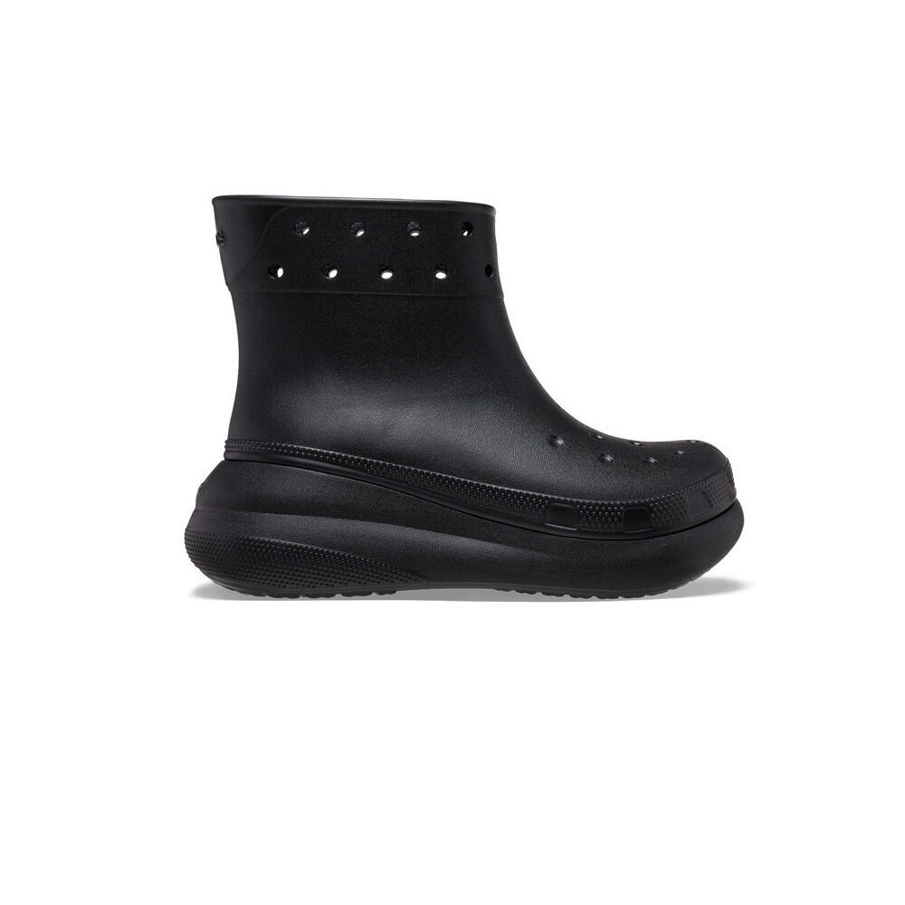Kalosze Dla Dorosłych Crocs Classic Crush Rain Boot 3/6