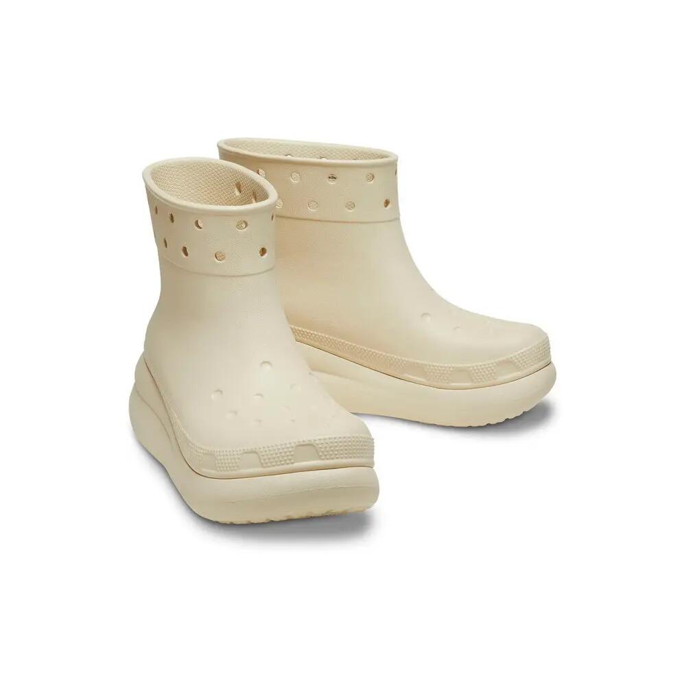 Botte Crocs CRUSH 2/6