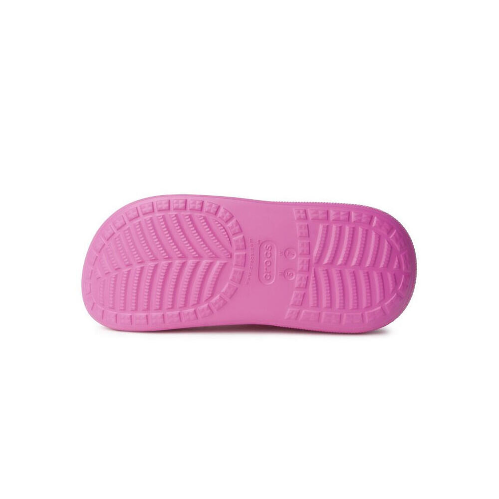 Botte Crocs CRUSH 4/6