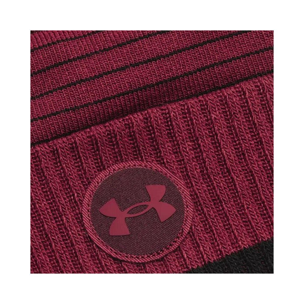 Bonnet Under Armour HALFTIME FLEECE 3/3