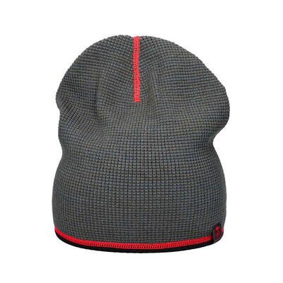 Cuffia per neonato Nike PSG SSNL Trainning