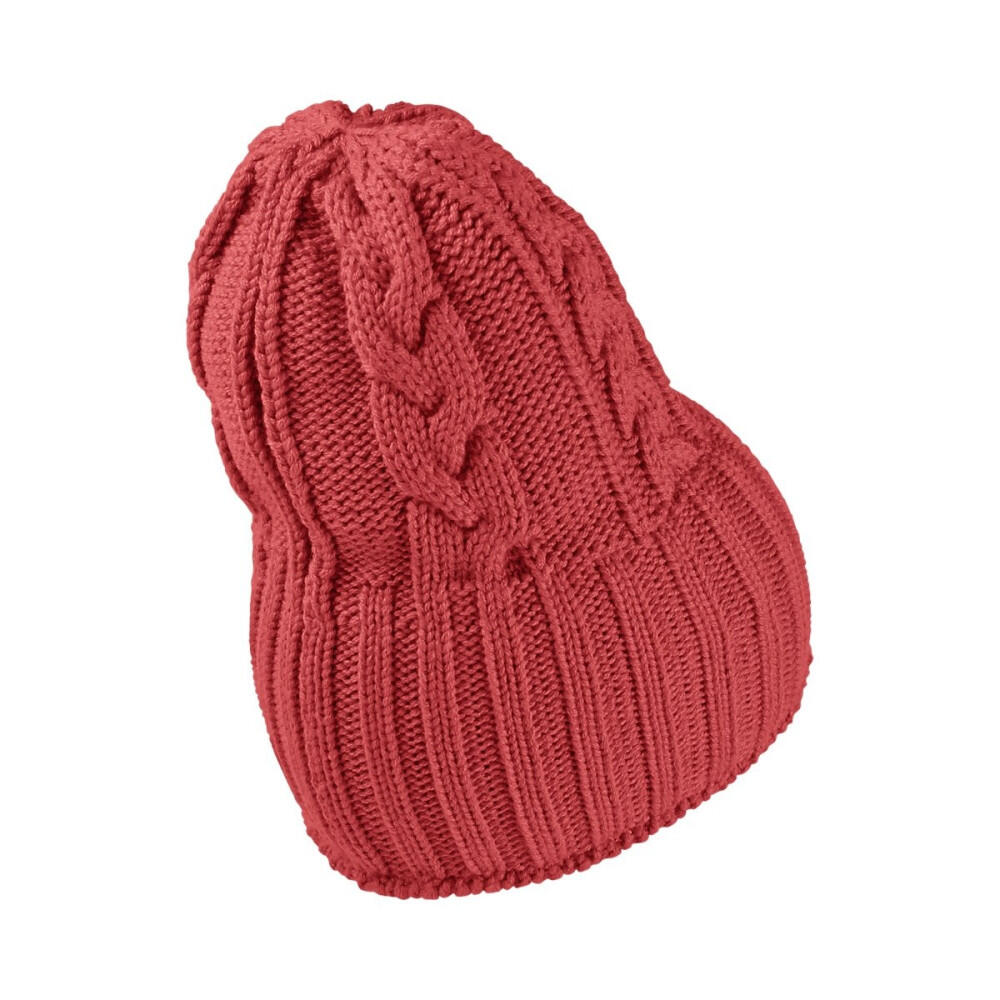 Bonnet Nike Cable Knit 2/3