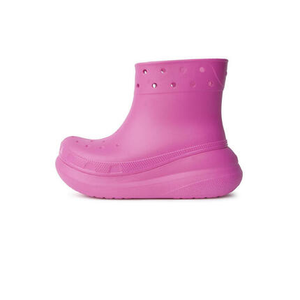 Botte Crocs CRUSH