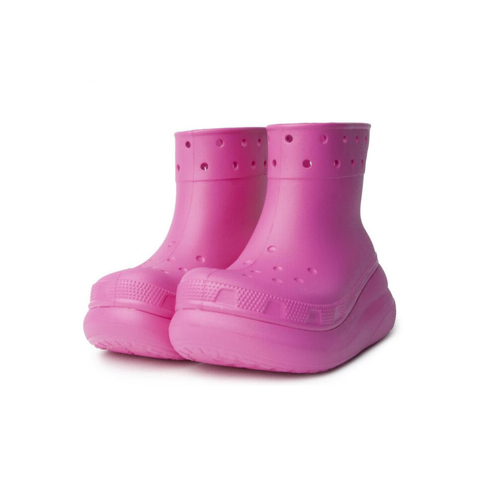 Botte Crocs CRUSH 2/6