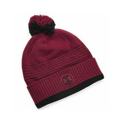 Bonnet Under Armour HALFTIME FLEECE