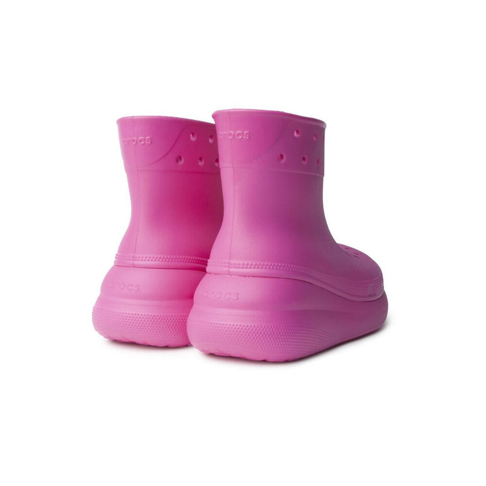 Botte Crocs CRUSH 5/6