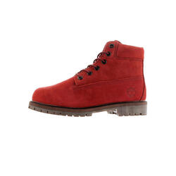 Boots Timberland WP 6 INCH Junior