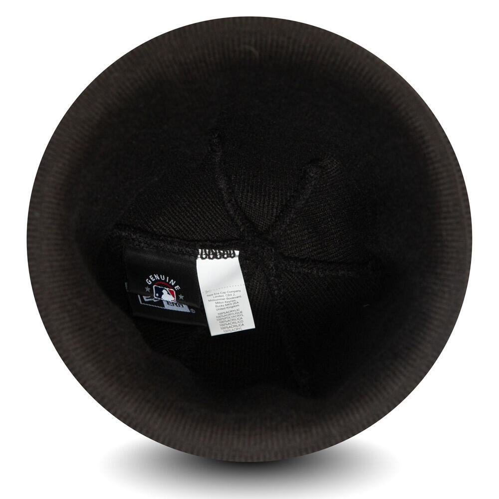 Gorro de Invierno New Era Boston Red Sox Camuflaje 3/3