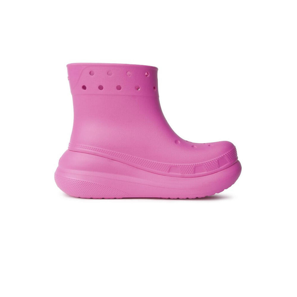 Botte Crocs CRUSH 3/6