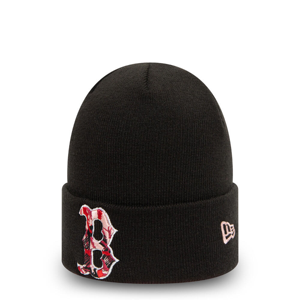 NEW ERA picture