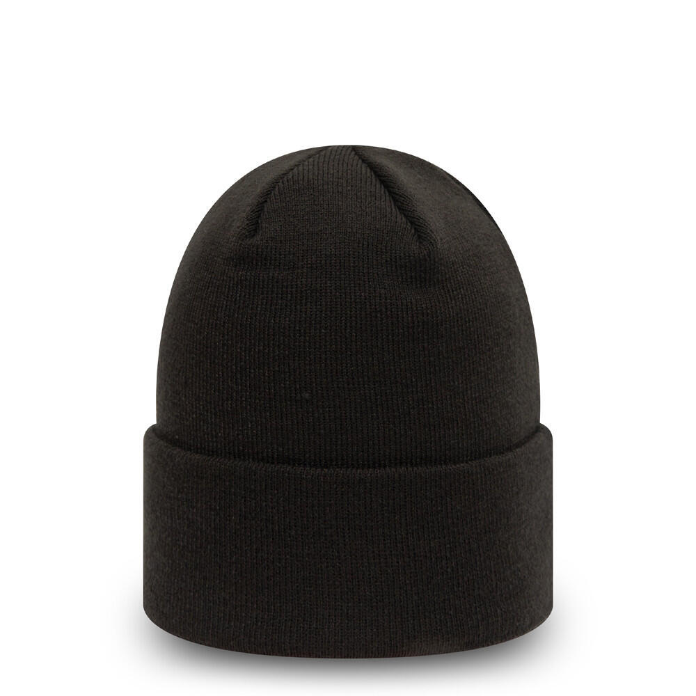 Gorro de Invierno New Era Boston Red Sox Camuflaje 2/3