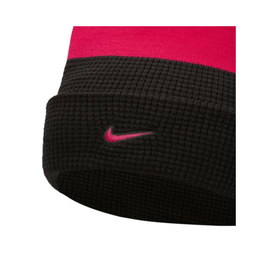 Gorro Nike PSG SSNL 3/3