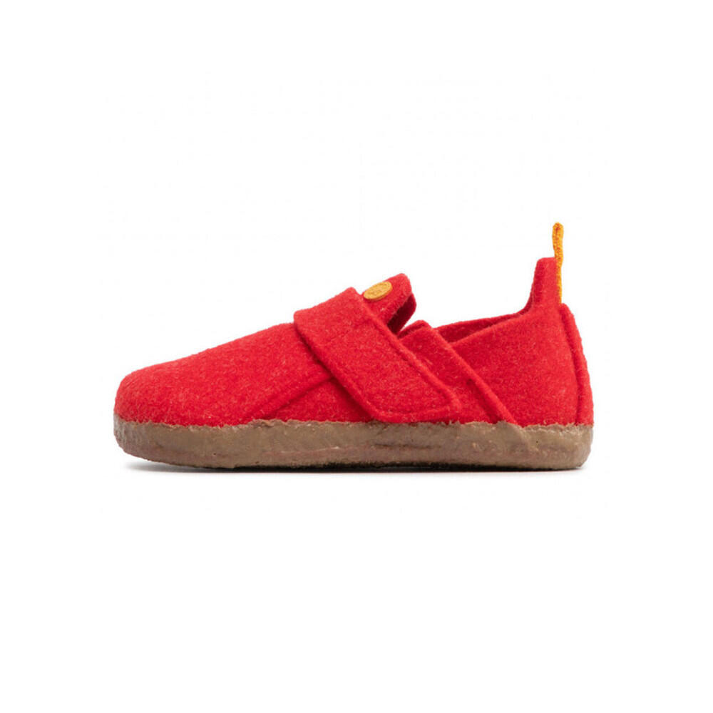 rouge piment