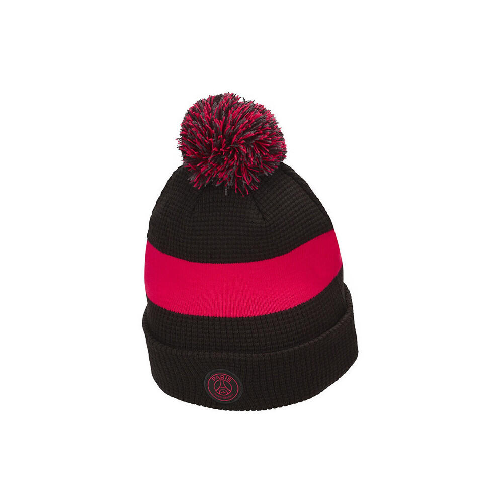 Gorro Nike PSG SSNL 2/3