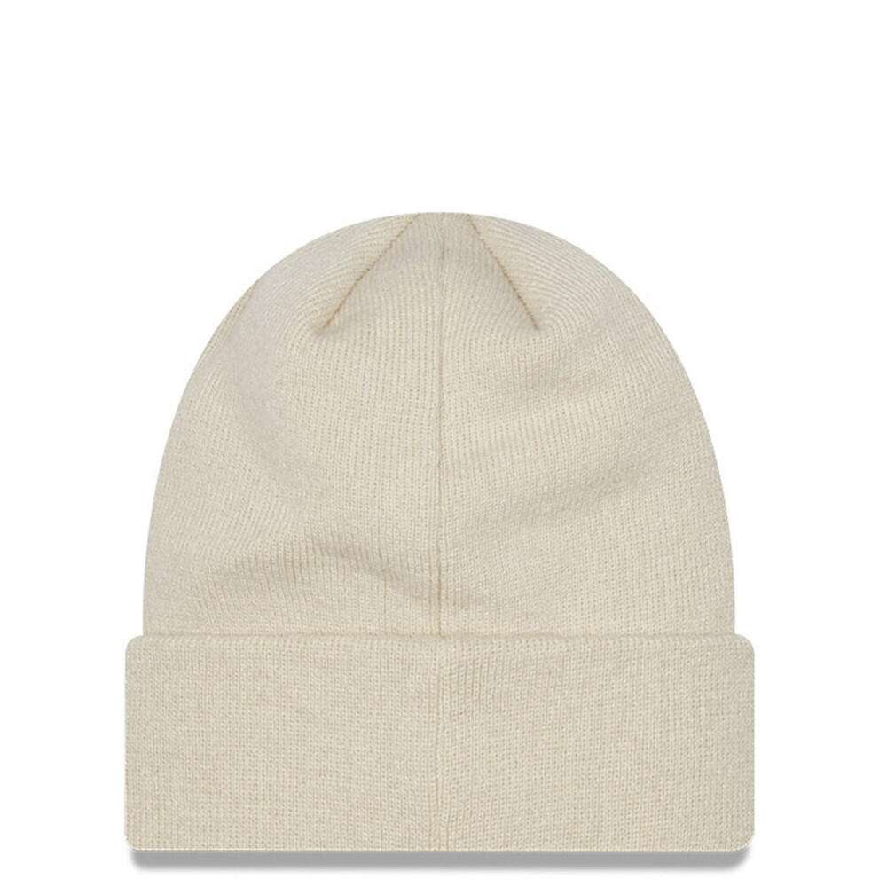 Bonnet New Era TEAM CUFF BEANIE NEYYAN 2/3