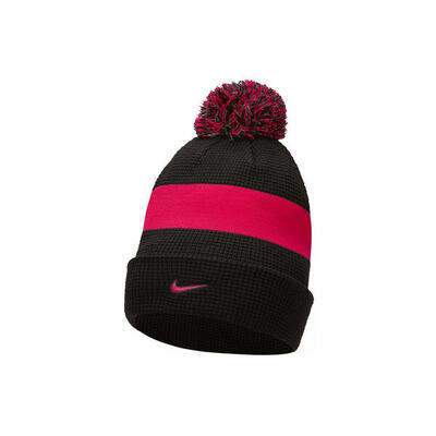 Cuffia per neonato Nike PSG SSNL